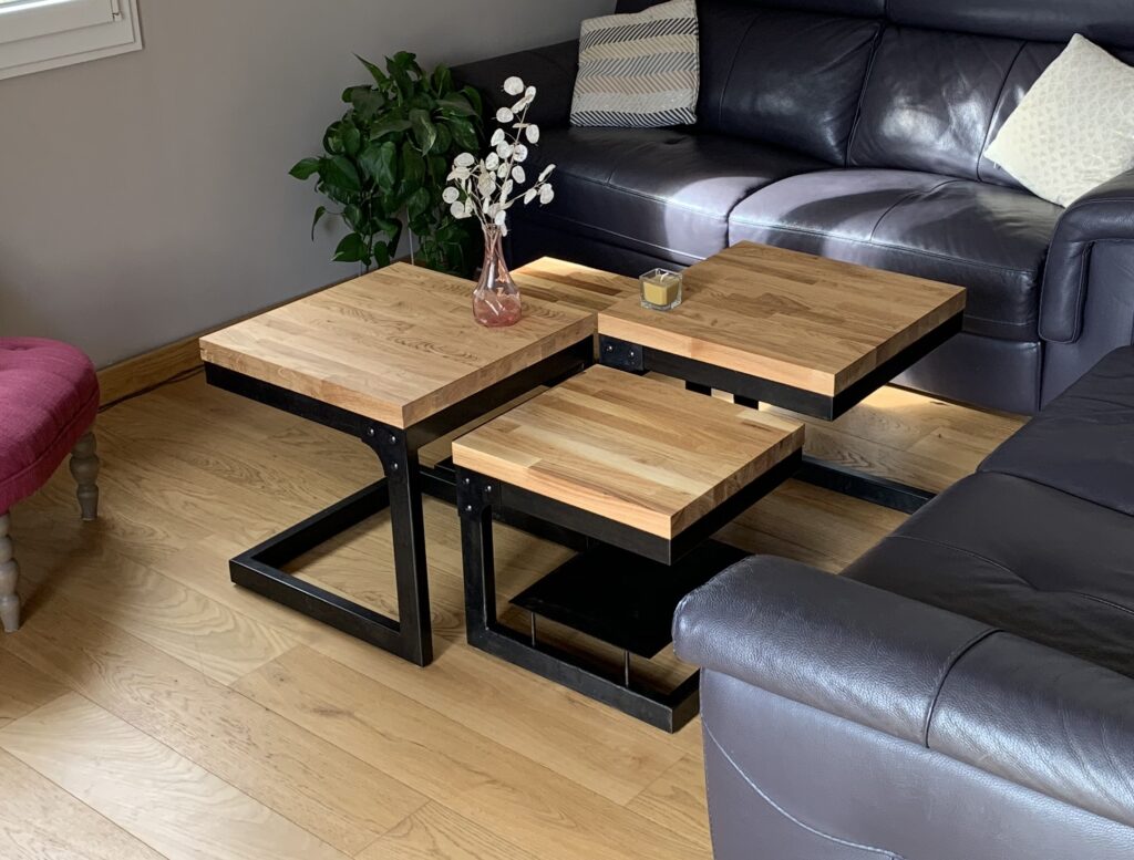 Tables-basses-gigognes-2