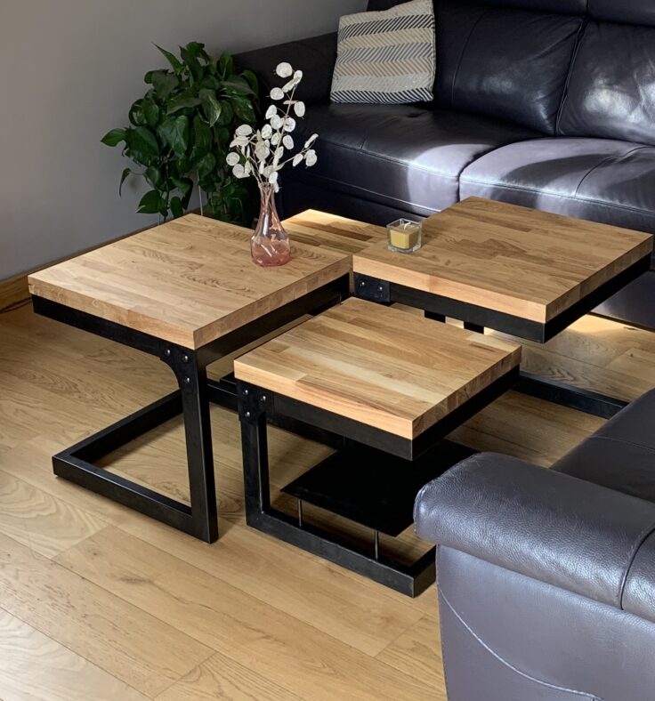 Tables-basses-gigognes-2