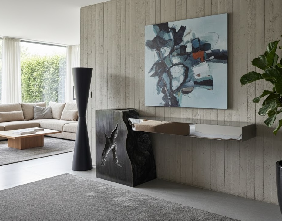 design_interieur_tolerie-Atelier-H&S