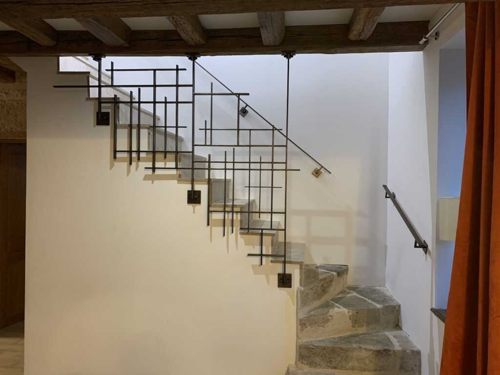 garde-corps-atelier-H&S-Essonne