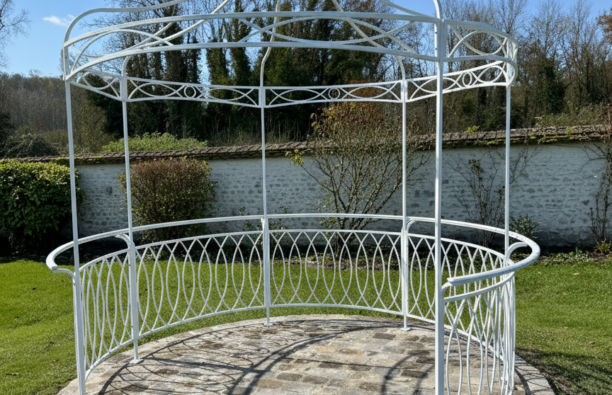 kiosque-atelier-H&S-91