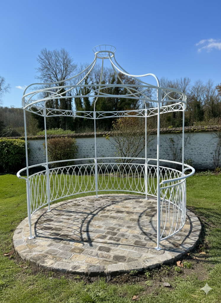 kiosque-atelier-H&S-91