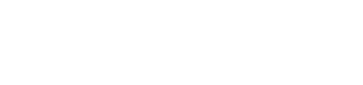Atelier H&S